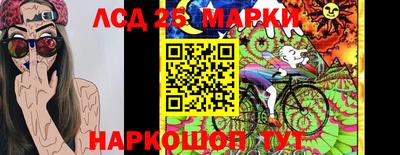 apvp Кандалакша
