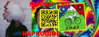 кокс Камышлов