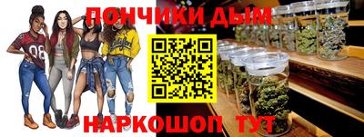 кокс Камышлов