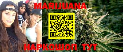 apvp Кандалакша
